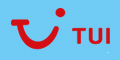 TUI Holidays